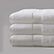 Ultra Soft Towel Set
